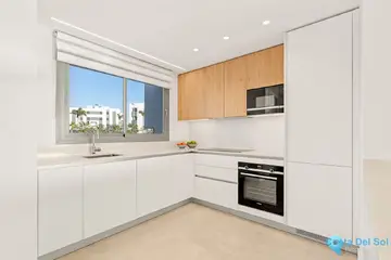4 bedroom Apartment for Sale in Santa Clara-36363