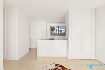 4 bedroom Apartment for Sale in Santa Clara-36365