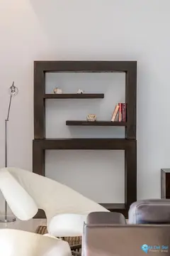 4 bedroom Apartment for Sale in Santa Clara-36366