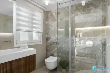 5 bedroom Apartment for Sale in Nueva Andalucía-36399