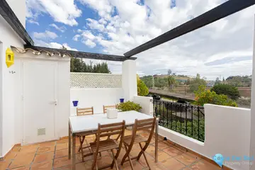 2 bedroom Apartment for Sale in The Golden Mile-101248