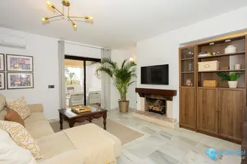 2 bedroom Apartment for Sale in The Golden Mile-101240