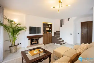 2 bedroom Apartment for Sale in The Golden Mile-101241