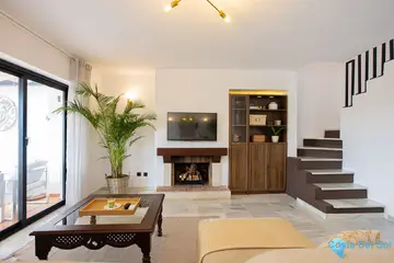 2 bedroom Apartment for Sale in The Golden Mile-101242