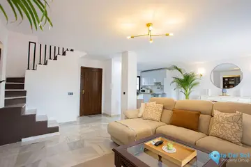 2 bedroom Apartment for Sale in The Golden Mile-101243