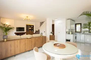 2 bedroom Apartment for Sale in The Golden Mile-101245