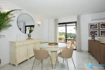 2 bedroom Apartment for Sale in The Golden Mile-101247