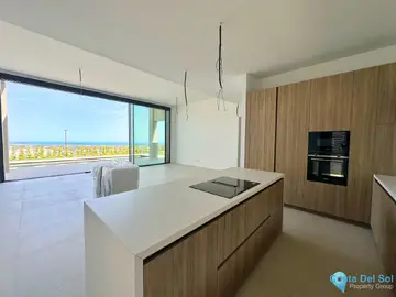 3 bedroom House for Sale in Benahavís-36426