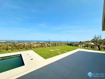 3 bedroom House for Sale in Benahavís-36415