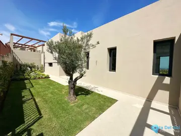 3 bedroom House for Sale in Benahavís-36422