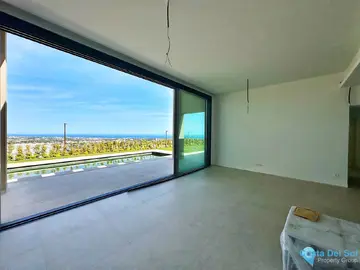 3 bedroom House for Sale in Benahavís-36424