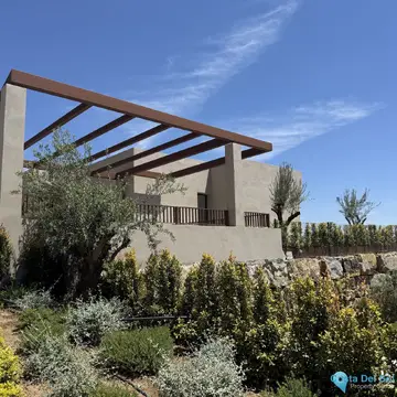 3 bedroom House for Sale in Benahavís-36427