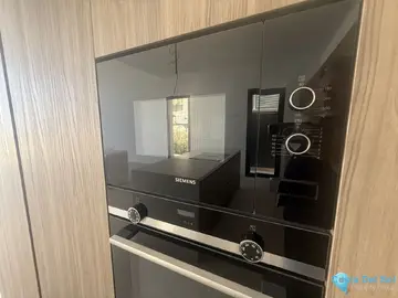 3 bedroom House for Sale in Benahavís-36430