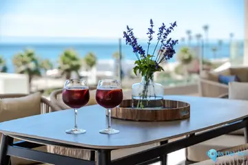 3 bedroom Apartment for Sale in Estepona-36436