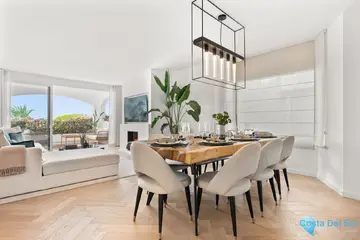 4 bedroom House for Sale in The Golden Mile-36445