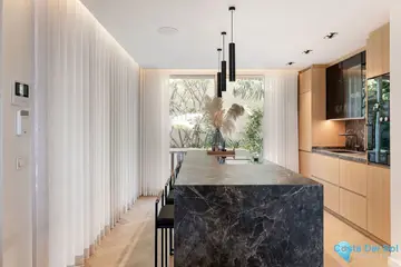 4 bedroom House for Sale in The Golden Mile-36452