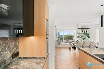 4 bedroom House for Sale in The Golden Mile-36453