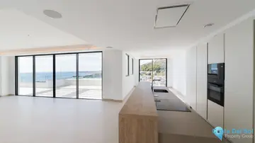 4 bedroom House for Sale in Benalmadena-36466