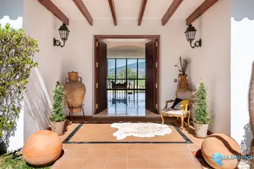 4 bedroom House for Sale in La Cala Golf-36468