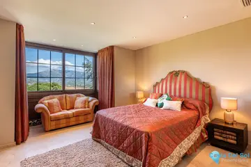 4 bedroom House for Sale in La Cala Golf-36477