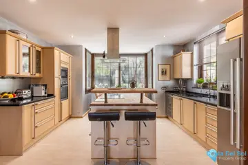 4 bedroom House for Sale in La Cala Golf-36475