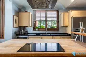 4 bedroom House for Sale in La Cala Golf-36476
