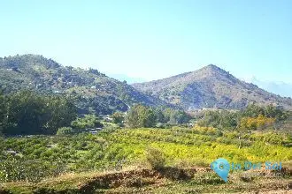 6 bedroom House for Sale in Coín-36497