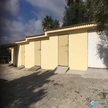 6 bedroom House for Sale in San Martín de Tesorillo-36506