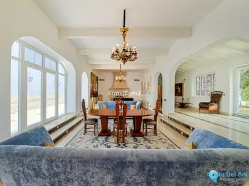 5 bedroom House for Sale in Benahavís-36516
