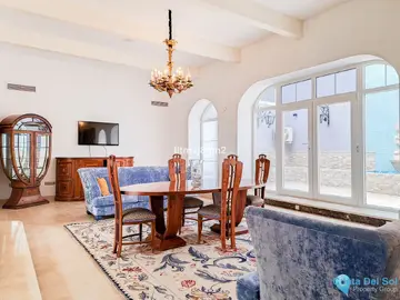 5 bedroom House for Sale in Benahavís-36520