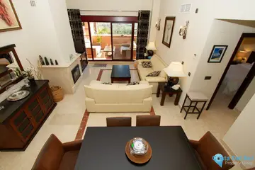 3 bedroom Apartment for Sale in La Mairena
