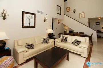 3 bedroom Apartment for Sale in La Mairena-101250