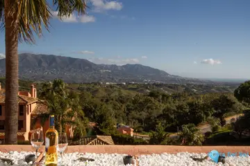 3 bedroom Apartment for Sale in La Mairena-101253
