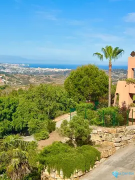 3 bedroom Apartment for Sale in La Mairena-101254