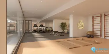 3 bedroom House for Sale in Marbella-36532