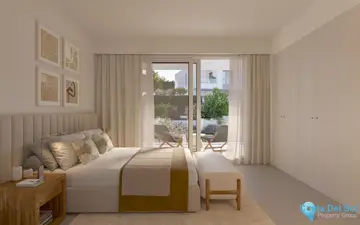 3 bedroom House for Sale in Marbella-36525
