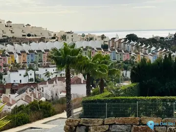 5 bedroom House for Sale in Casares-36540