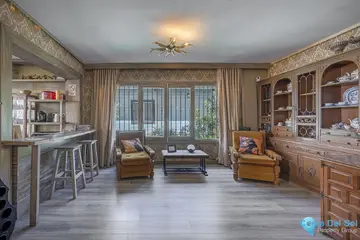 12 bedroom House for Sale in Marbella-36565