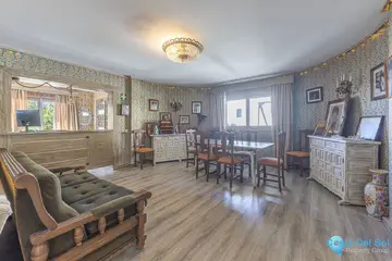 12 bedroom House for Sale in Marbella-36560