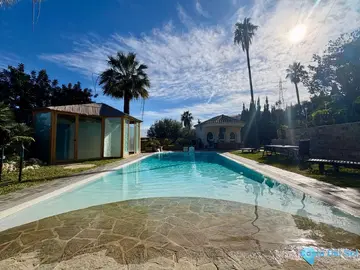 5 bedroom House for Sale in Torreblanca-36568