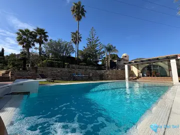 5 bedroom House for Sale in Torreblanca-36570