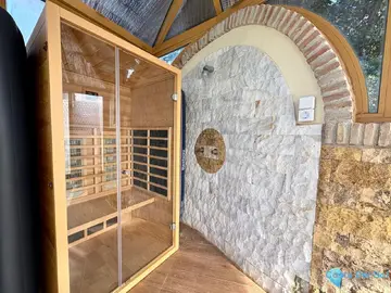 5 bedroom House for Sale in Torreblanca-36574