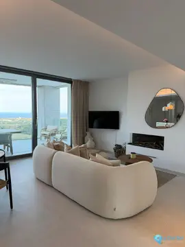 2 bedroom Apartment for Sale in Benahavís-36590