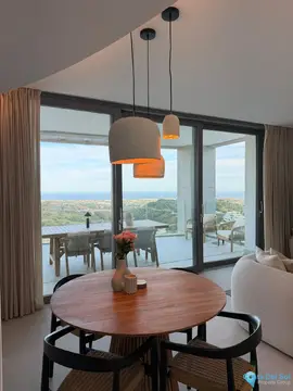 2 bedroom Apartment for Sale in Benahavís-36591
