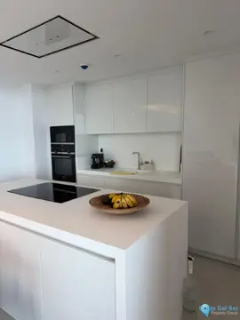 2 bedroom Apartment for Sale in Benahavís-36592