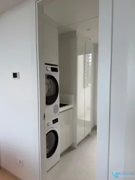2 bedroom Apartment for Sale in Benahavís-36593