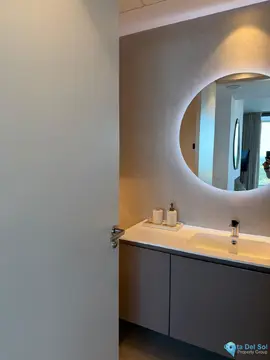 2 bedroom Apartment for Sale in Benahavís-36594