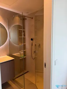 2 bedroom Apartment for Sale in Benahavís-36595