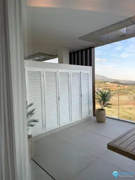 2 bedroom Apartment for Sale in Benahavís-36596