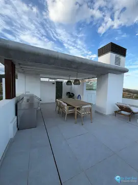 2 bedroom Apartment for Sale in Benahavís-36597